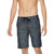 Speedo Marina Sport Volley Swim Short fo...: Picture 1 thumbnail